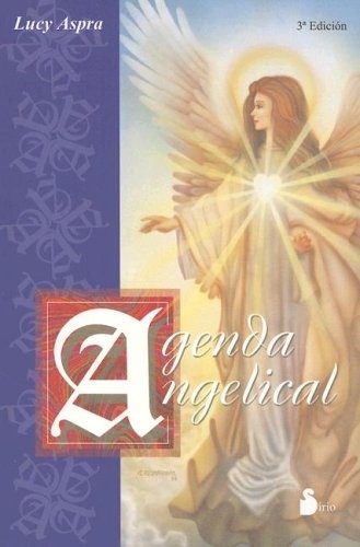 Agenda angelical