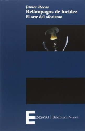 Relámpagos de lucidez