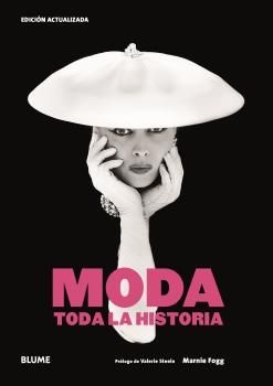 Moda
