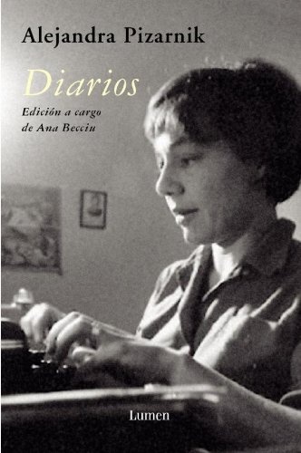 Diarios