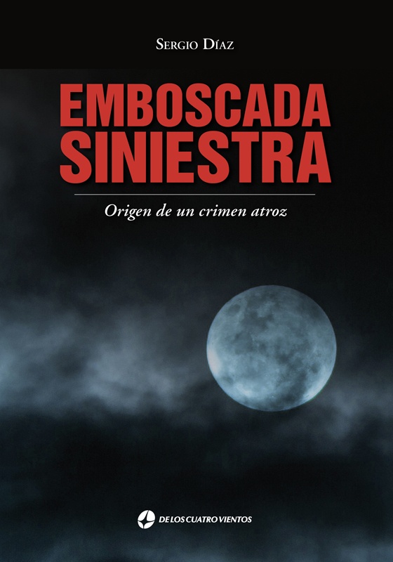 Emboscada Siniestra