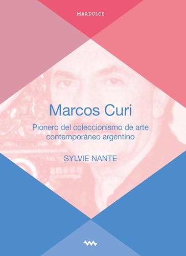 Marcos Curi
