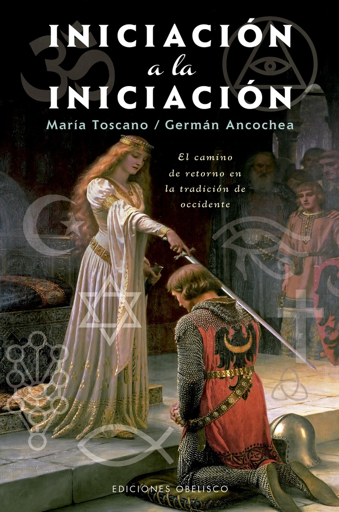 Iniciacion a la Iniciacion