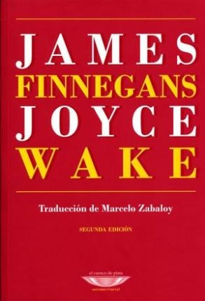 Finnegans Wake