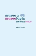 Museo y museologia
