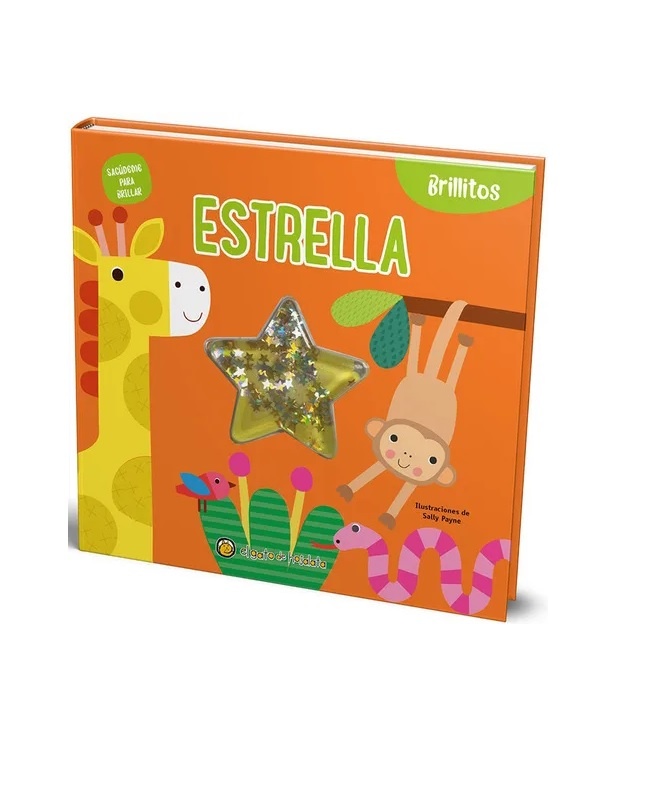 Estrella