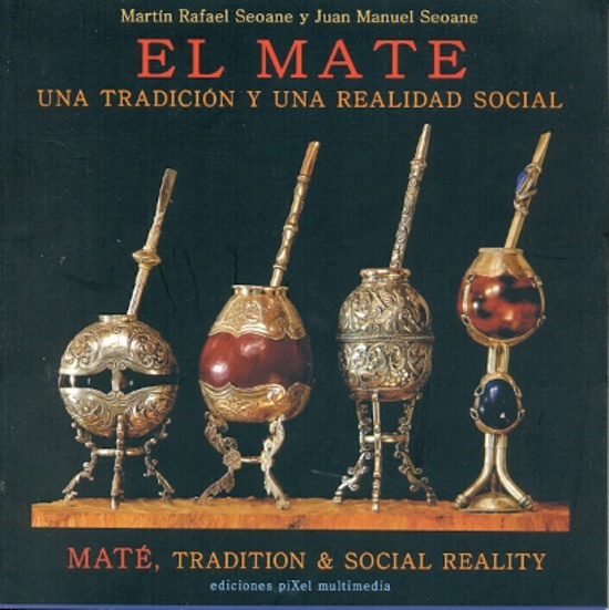 El mate