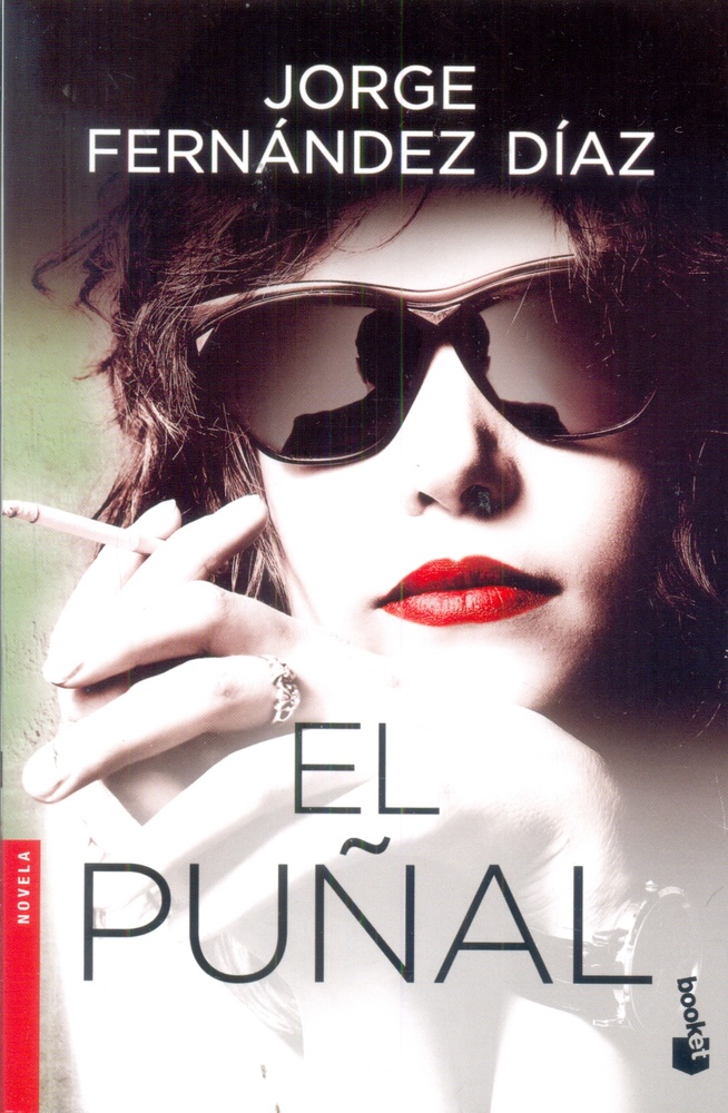 El Puñal