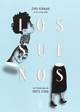 Los Sueños