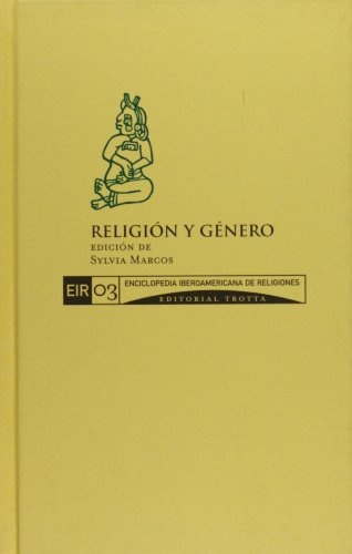 Religión y género