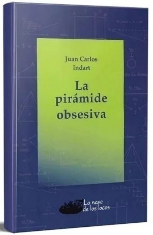 La piramide obsesiva