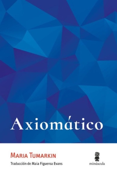 Axiomático