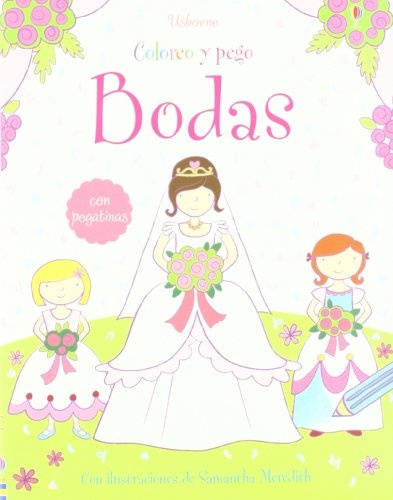 Bodas