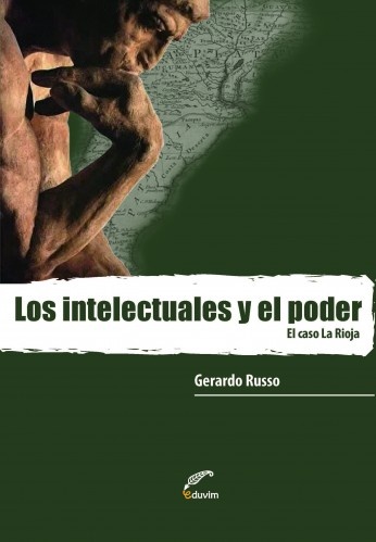 los Intelectuales y el poder