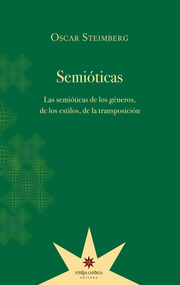 Semioticas EBOOK