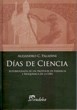 Dias de ciencia