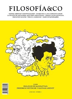 Filosofia&Co