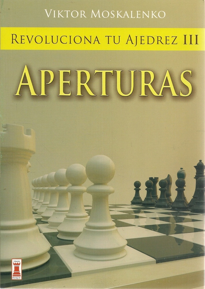 Aperturas