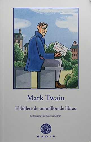 El billete de un millón de libras