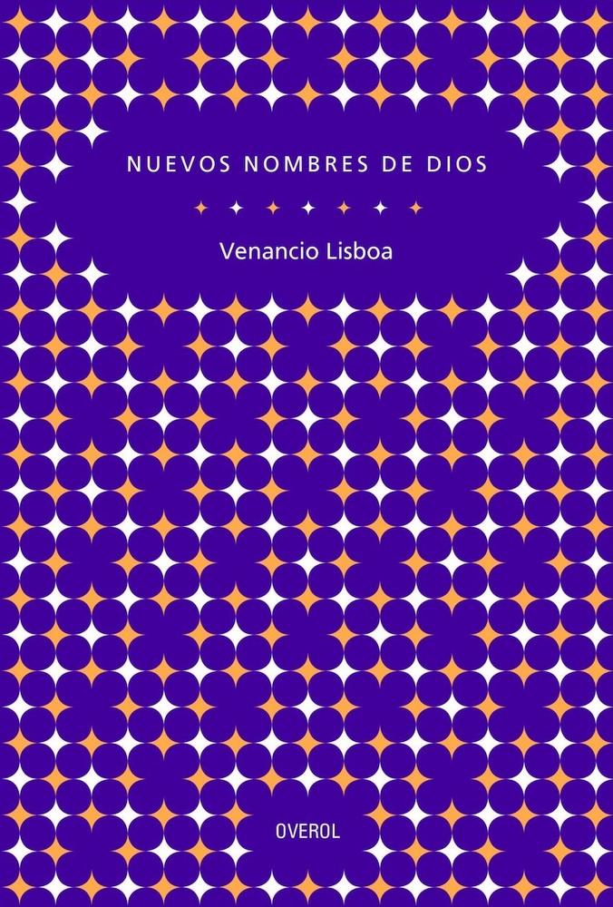 Nuevos Nombres de Dios