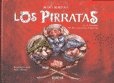 Los Pirratas