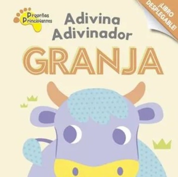 Granja