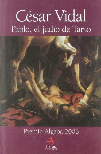 Pablo, el judio de Tarso