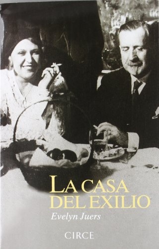 La Casa Del Exilio