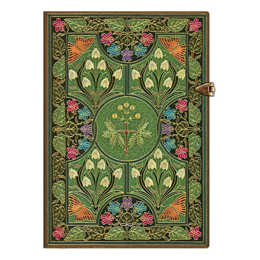 Poesia en flor---midi-rayado