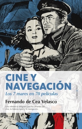 Cine y navegacion
