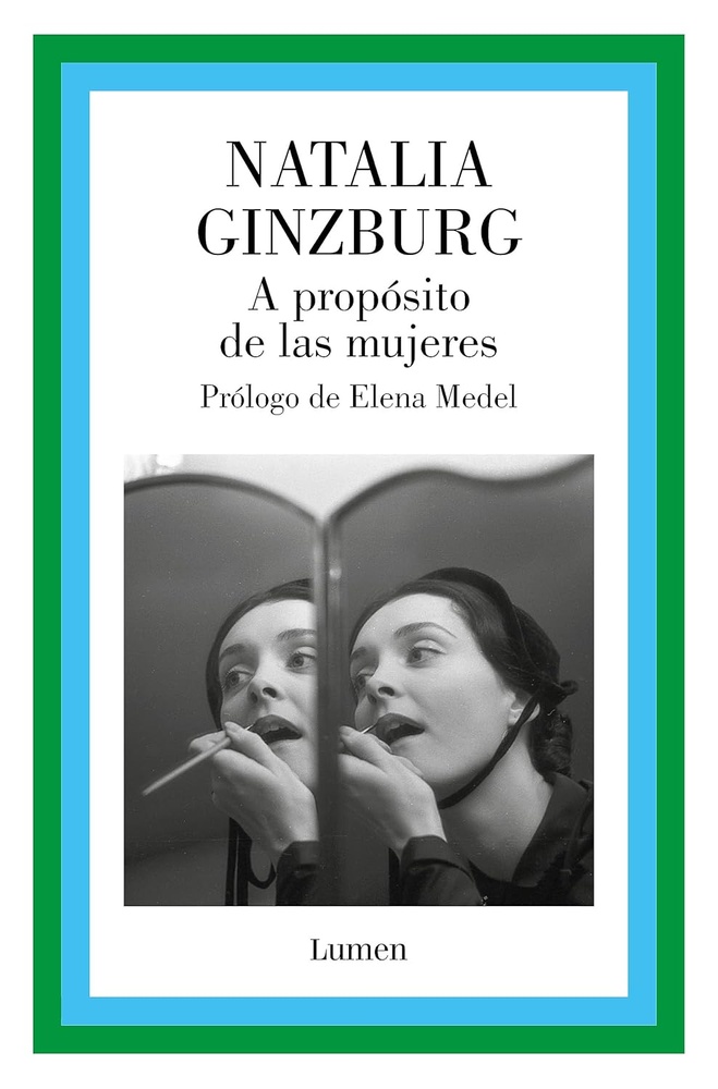A proposito de las mujeres (tb)
