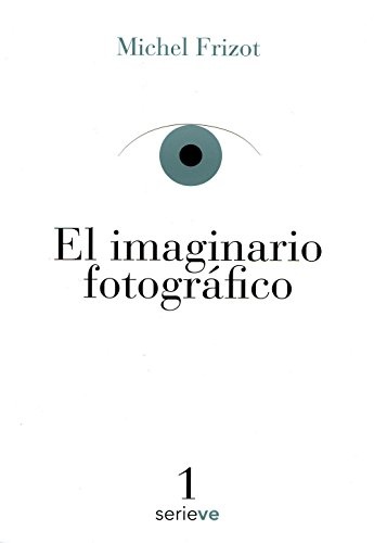 El Imaginario fotografico