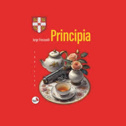 Principia