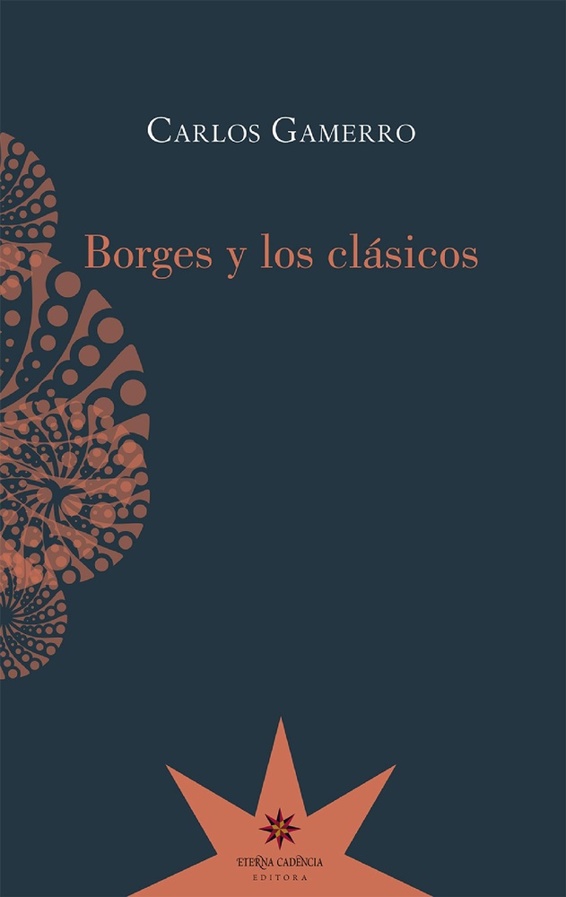 Borges y los clasicos EBOOK