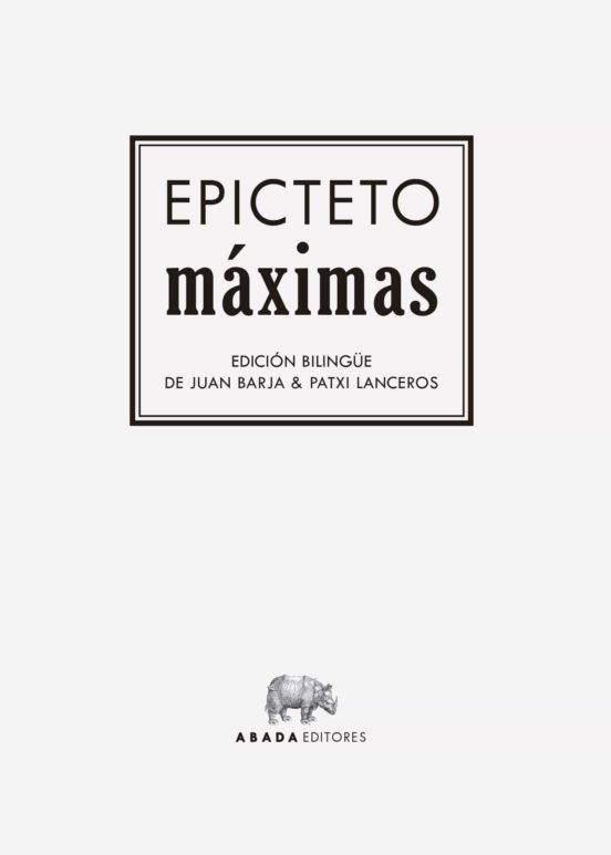 Maximas