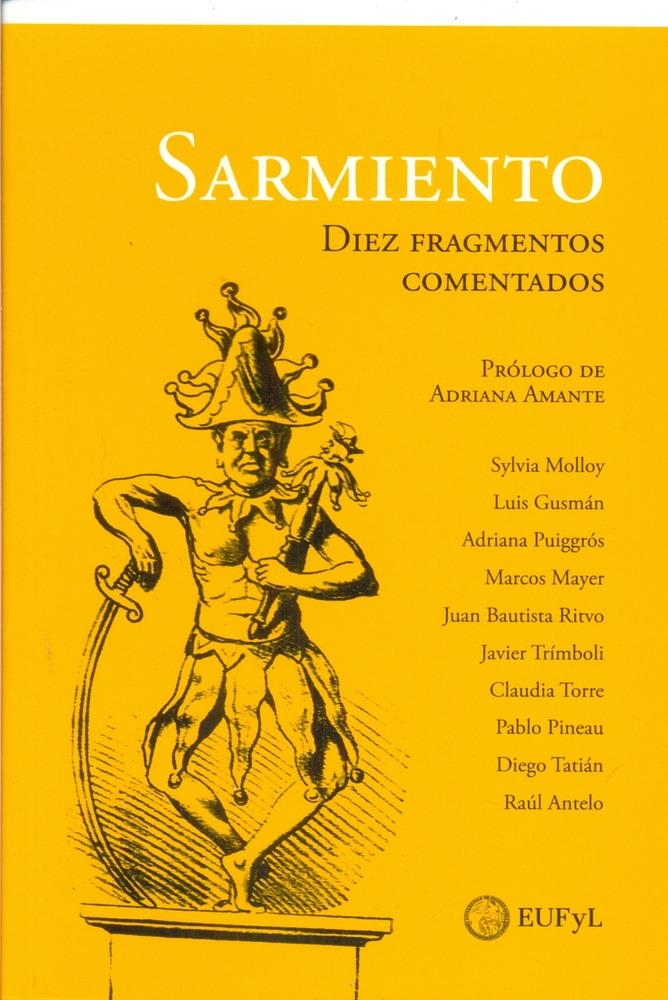 Sarmiento