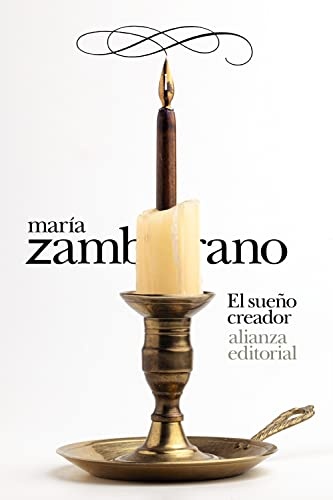 El sueño creador