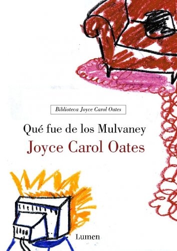 Que fue de los Mulvaney