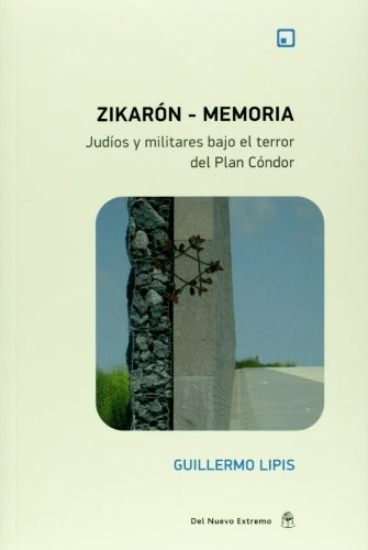 Zikaron - Memoria