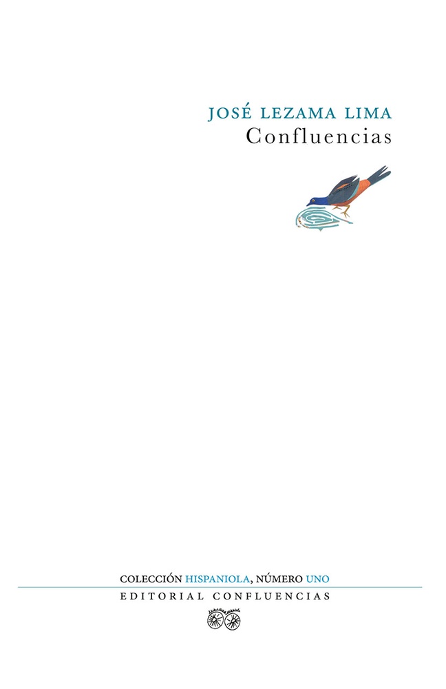 Confluencias