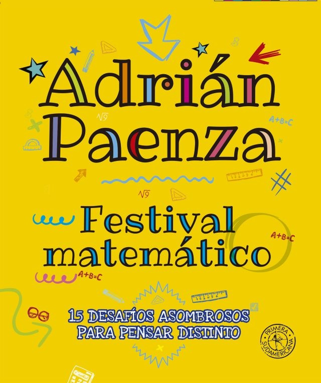 Festival Matematico