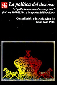 la politica del disenso