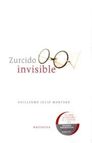 Zurcido Invisible