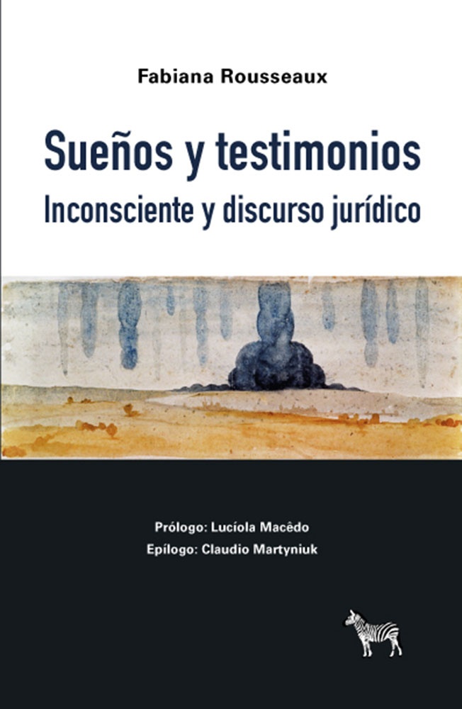 Sueños y testimonios