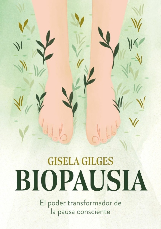 Biopausia
