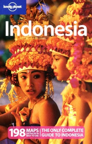 Indonesia