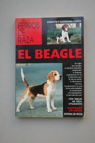 Perros de raza