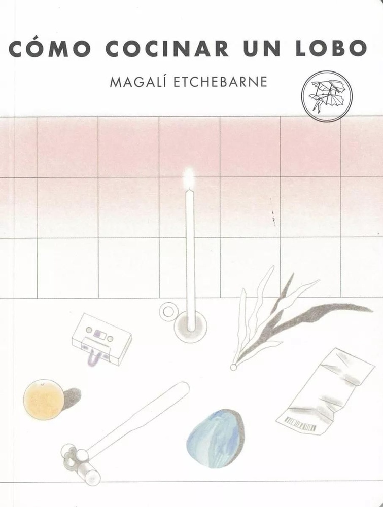 Como cocinar un lobo