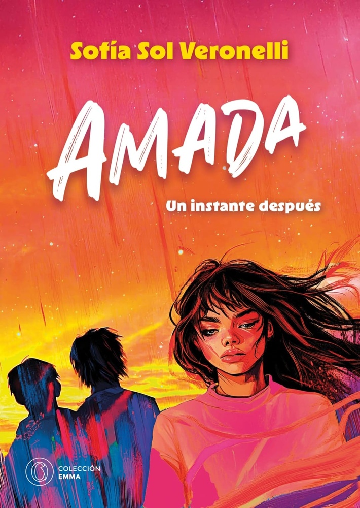 Amada