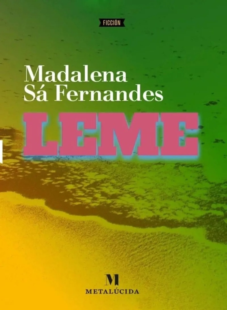 Leme
